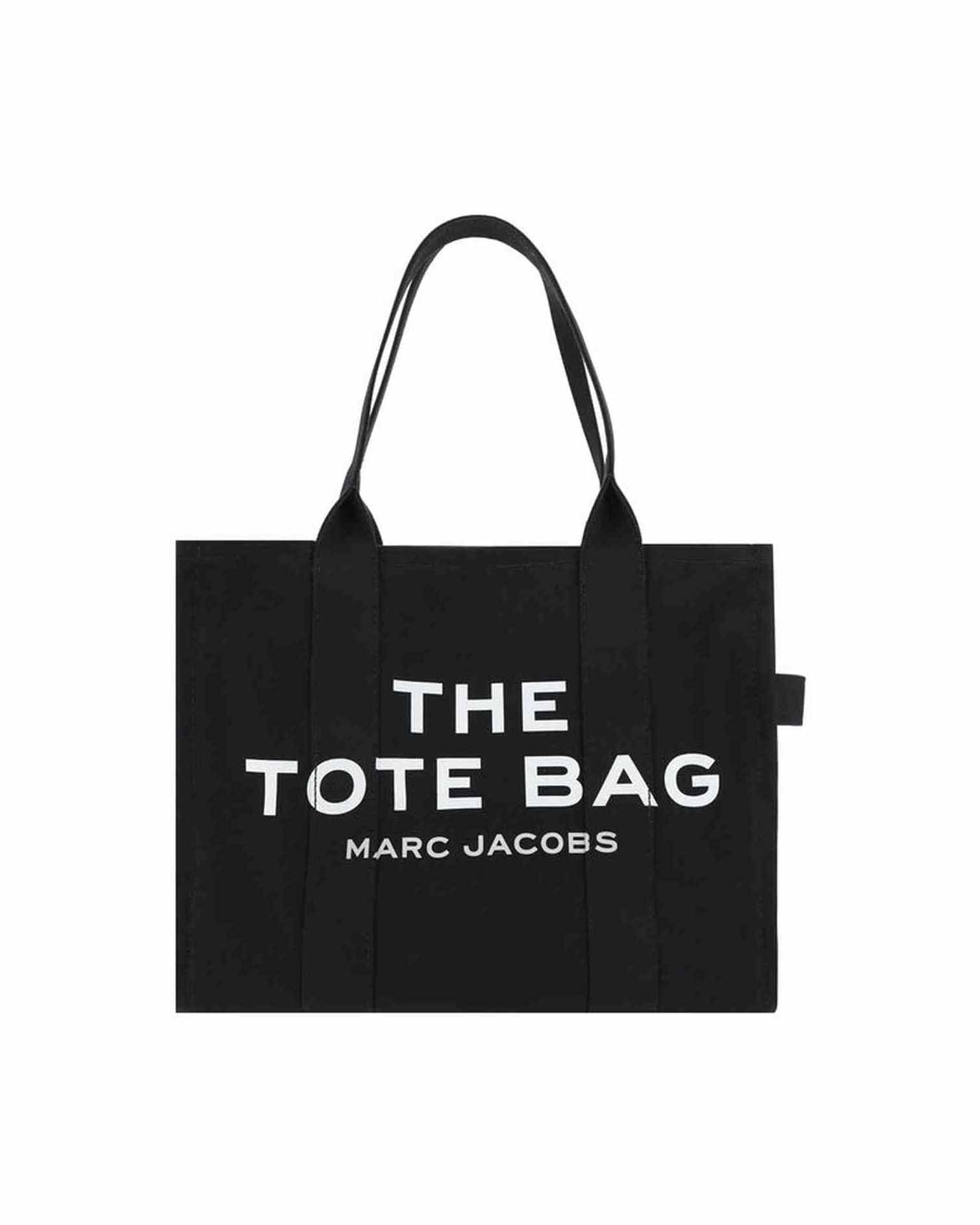 Marc Jacobs The Large Tote Bag Glam Steals