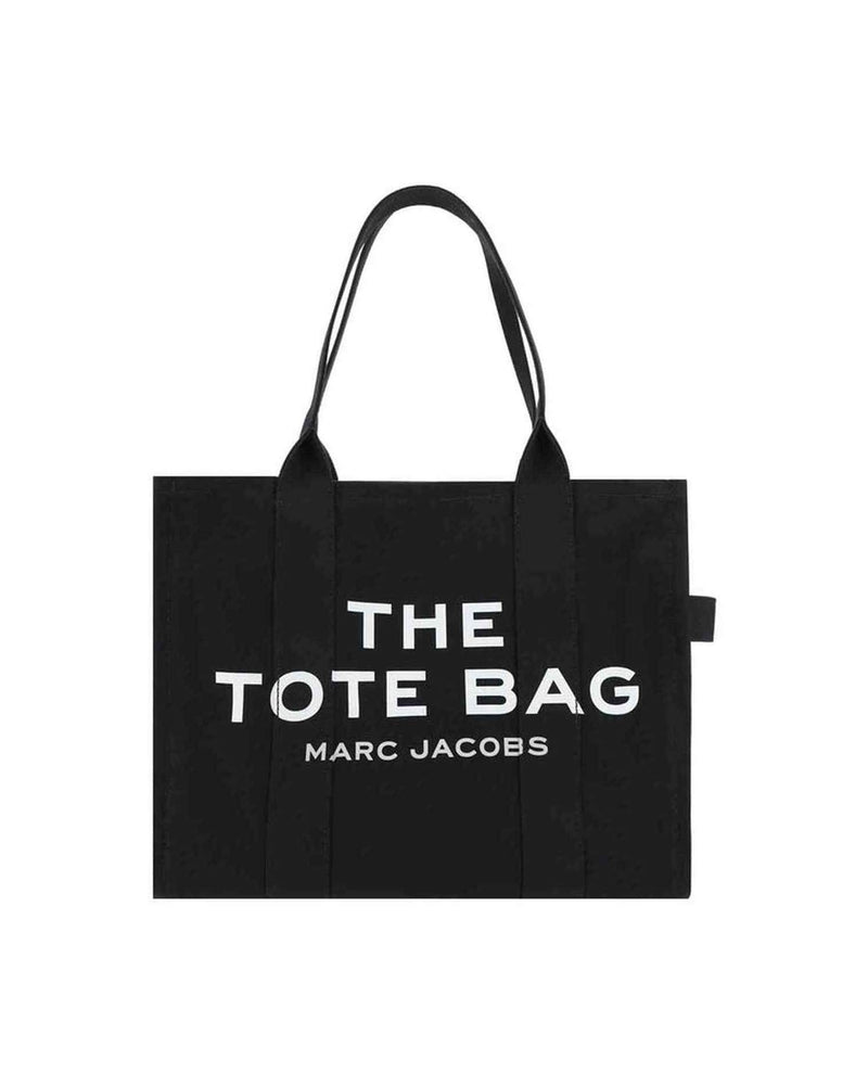 Marc Jacobs The Large Tote Bag Glam Steals