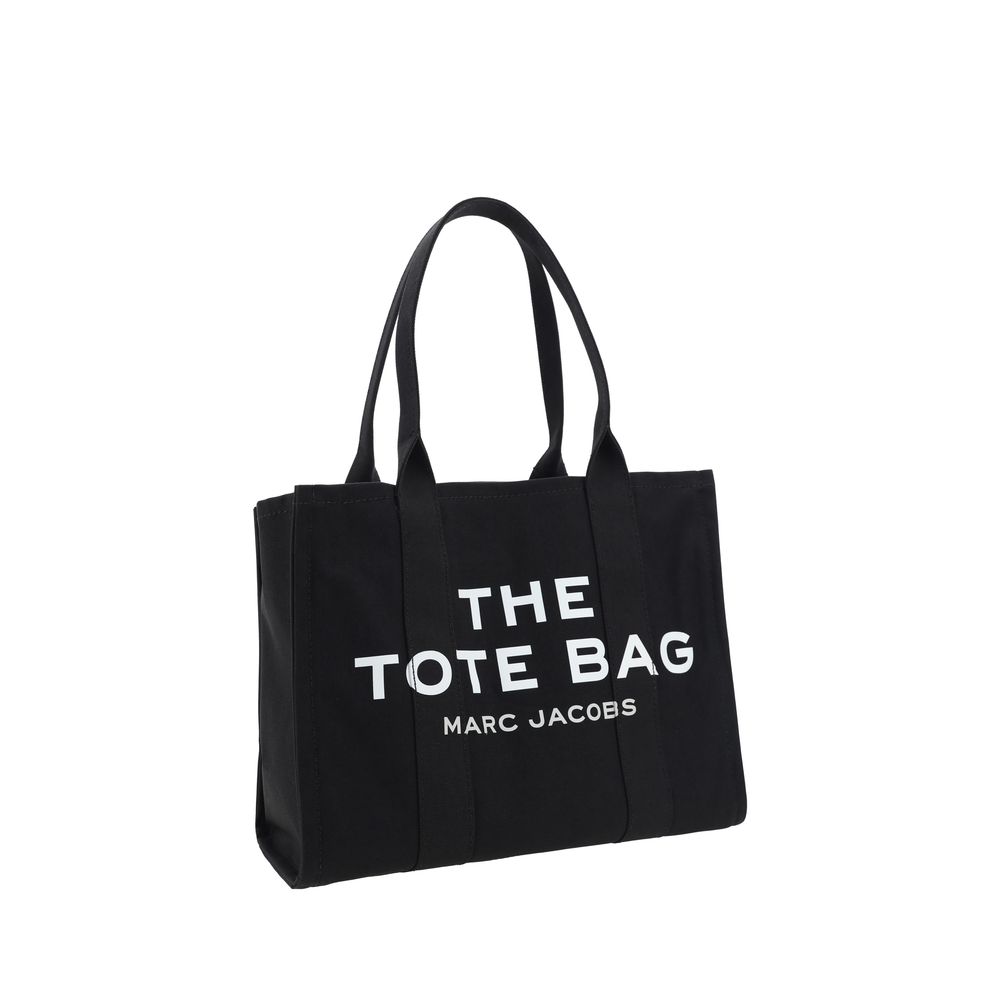 Marc Jacobs The Large Tote Bag Glam Steals