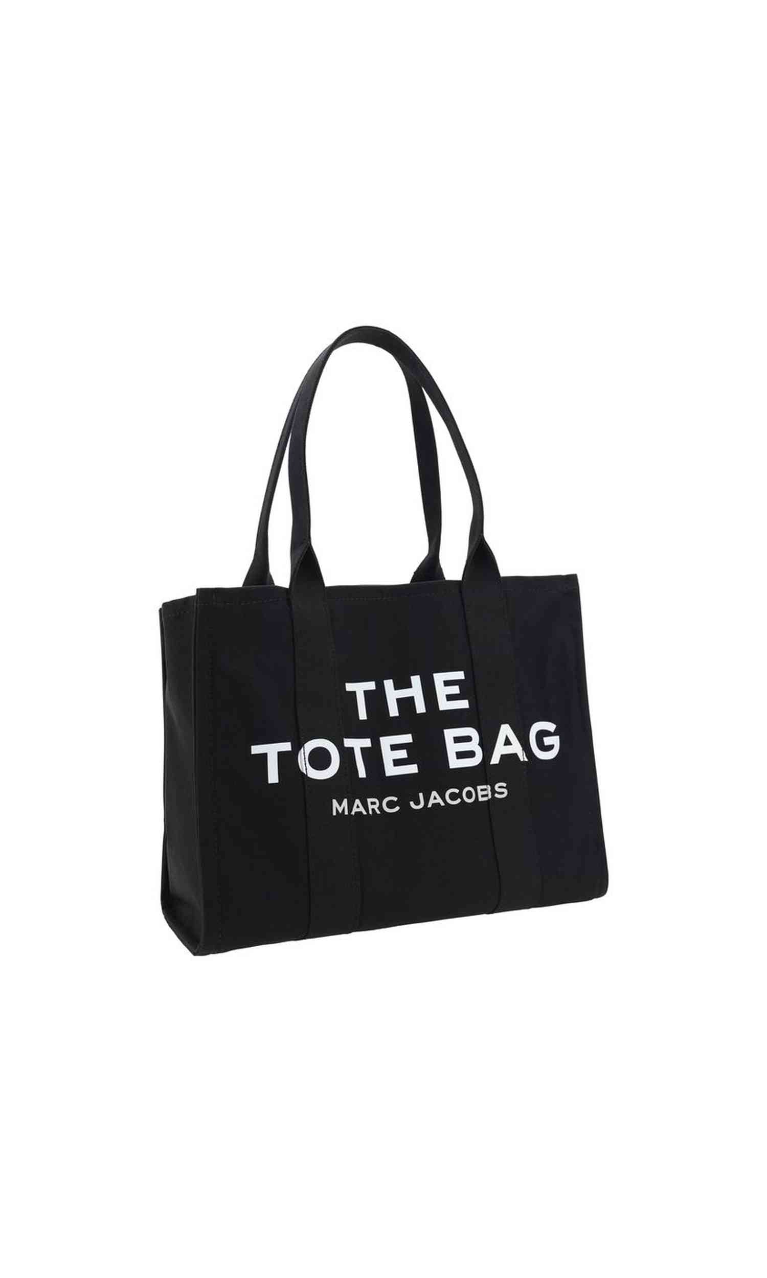 Marc Jacobs The Large Tote Bag Glam Steals