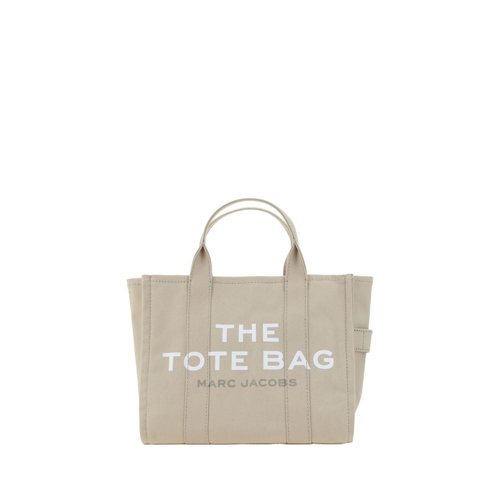 Marc Jacobs The Medium Tote Handbag Glam Steals
