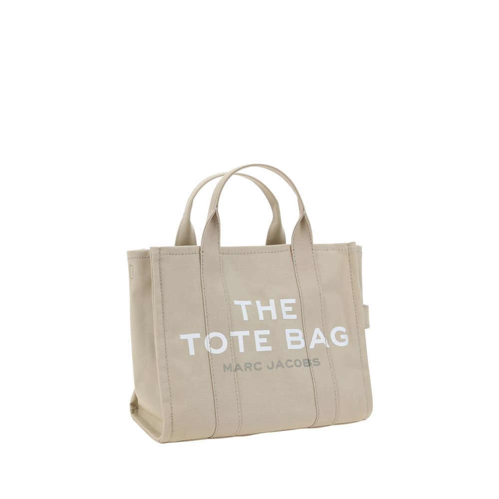 Marc Jacobs The Medium Tote Handbag Glam Steals