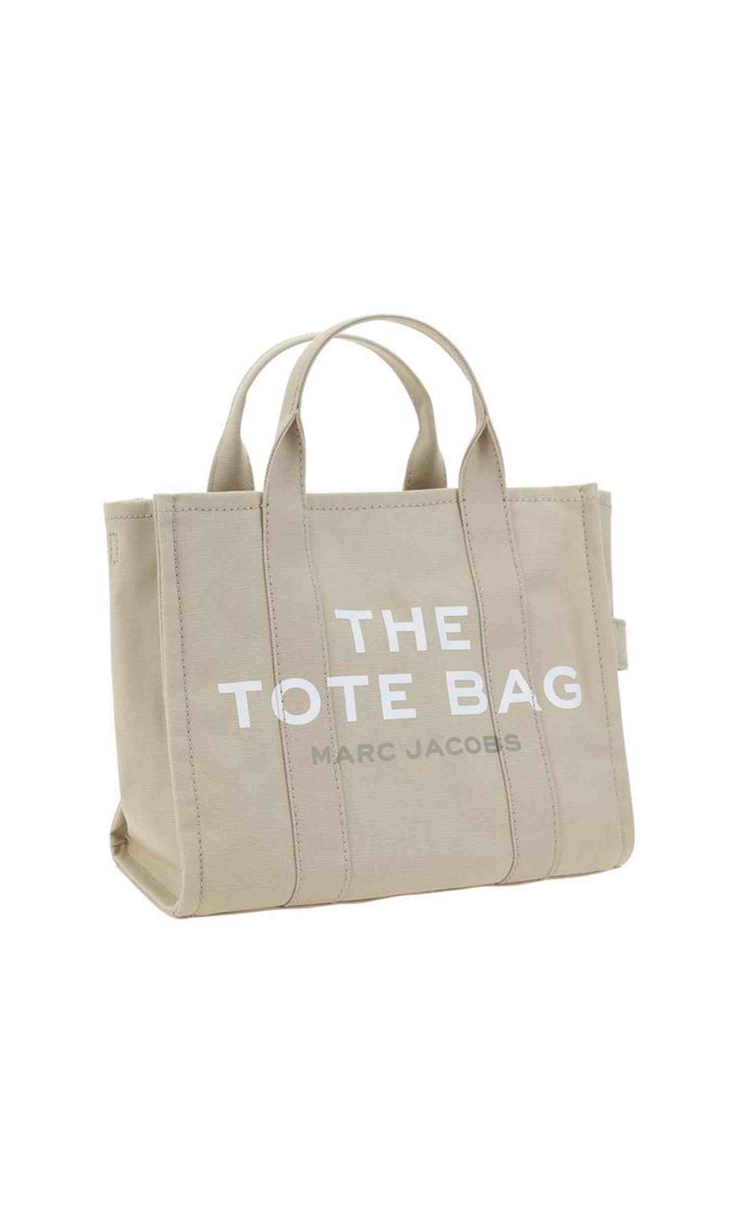 Marc Jacobs The Medium Tote Handbag Glam Steals
