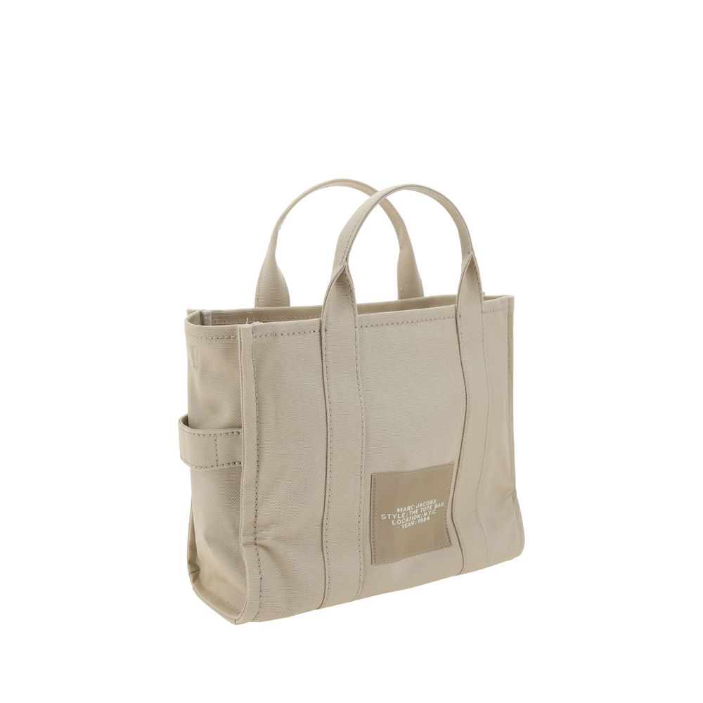 Marc Jacobs The Medium Tote Handbag Glam Steals