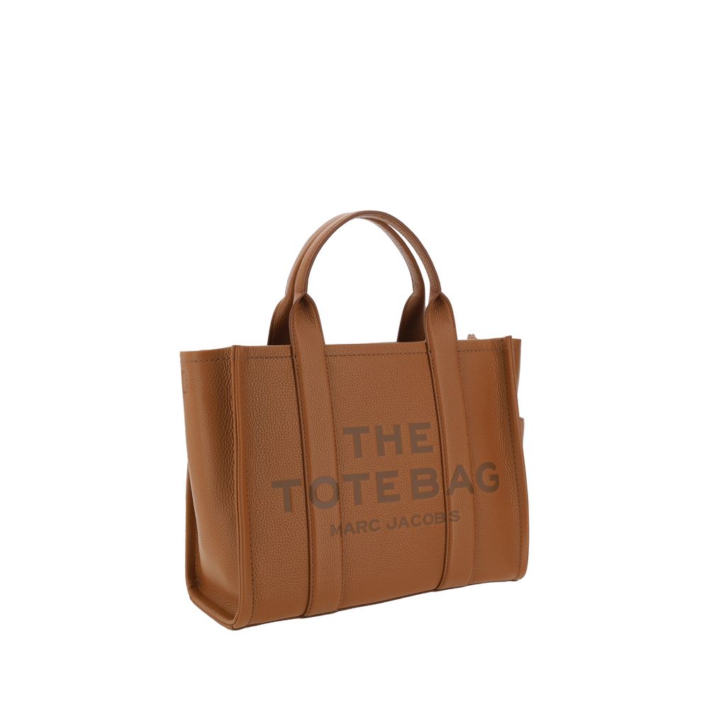 Marc Jacobs The Medium Tote Handbag Glam Steals