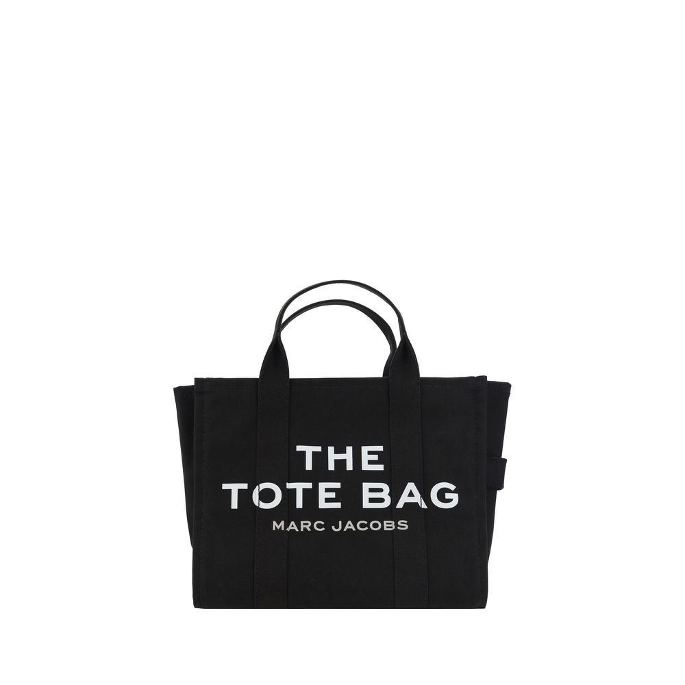 Marc Jacobs The Medium Tote Handbag Glam Steals