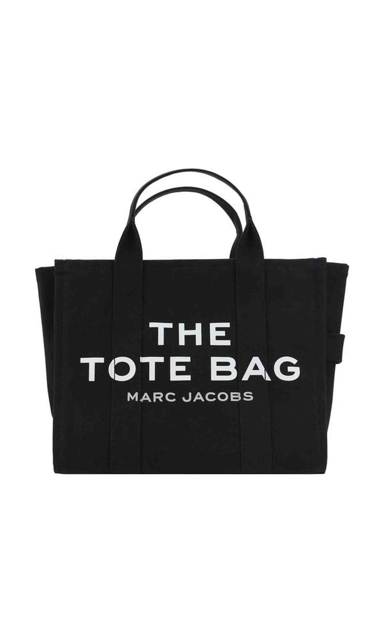 Marc Jacobs The Medium Tote Handbag Glam Steals