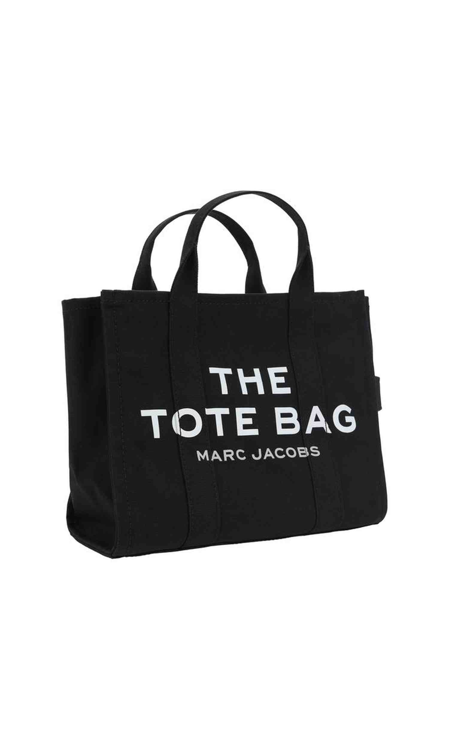Marc Jacobs The Medium Tote Handbag Glam Steals