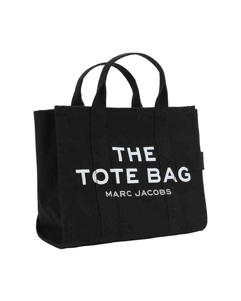 Marc Jacobs The Medium Tote Handbag Glam Steals