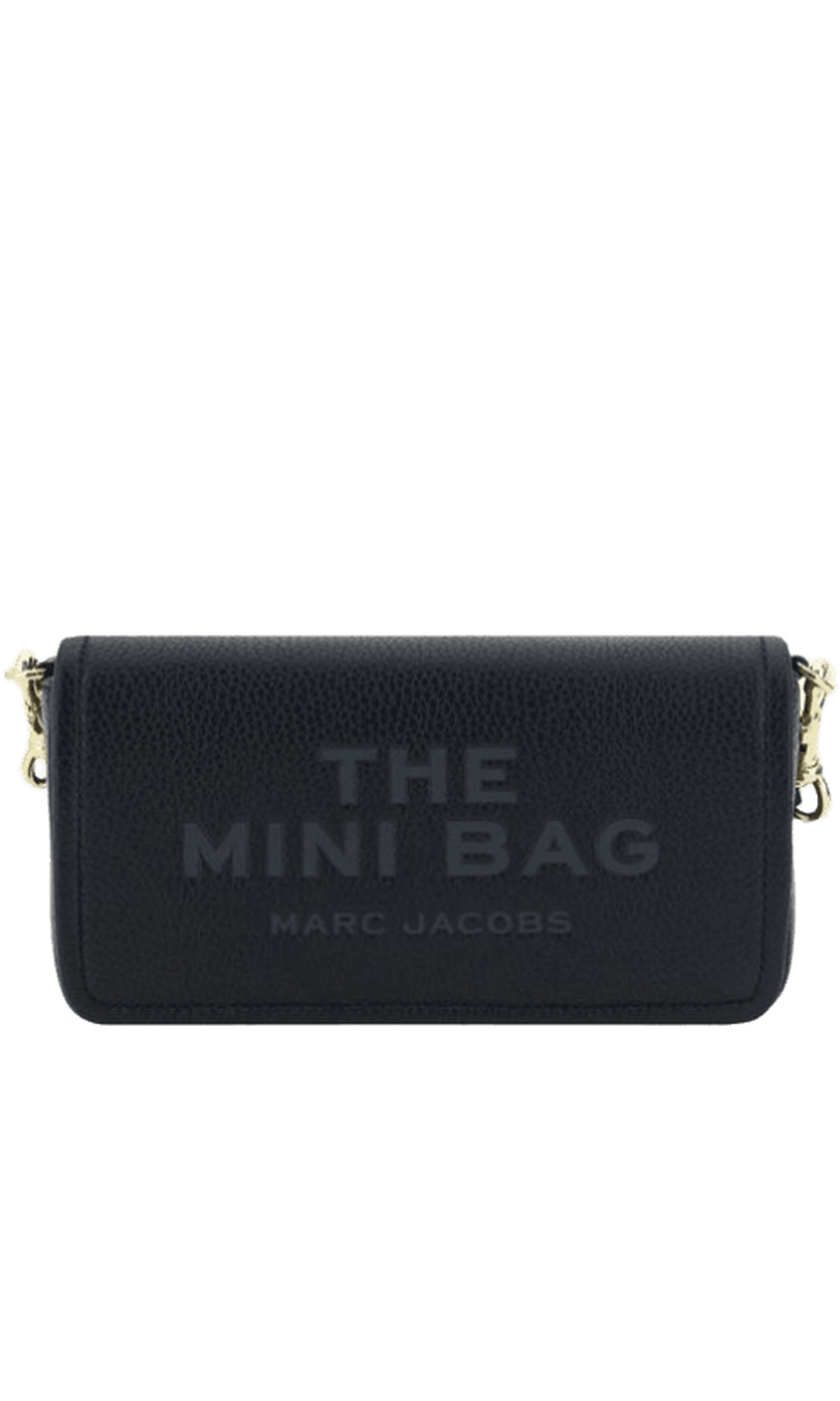 Marc Jacobs The Mini Bag Shoulder Bag Glam Steals