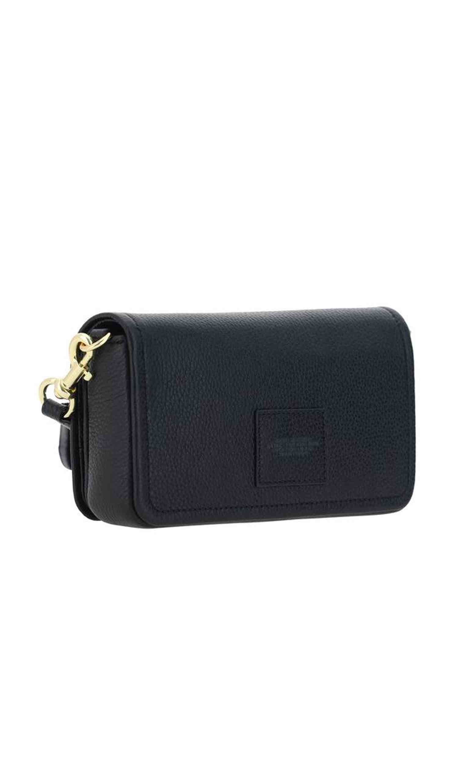 Marc Jacobs The Mini Bag Shoulder Bag Glam Steals