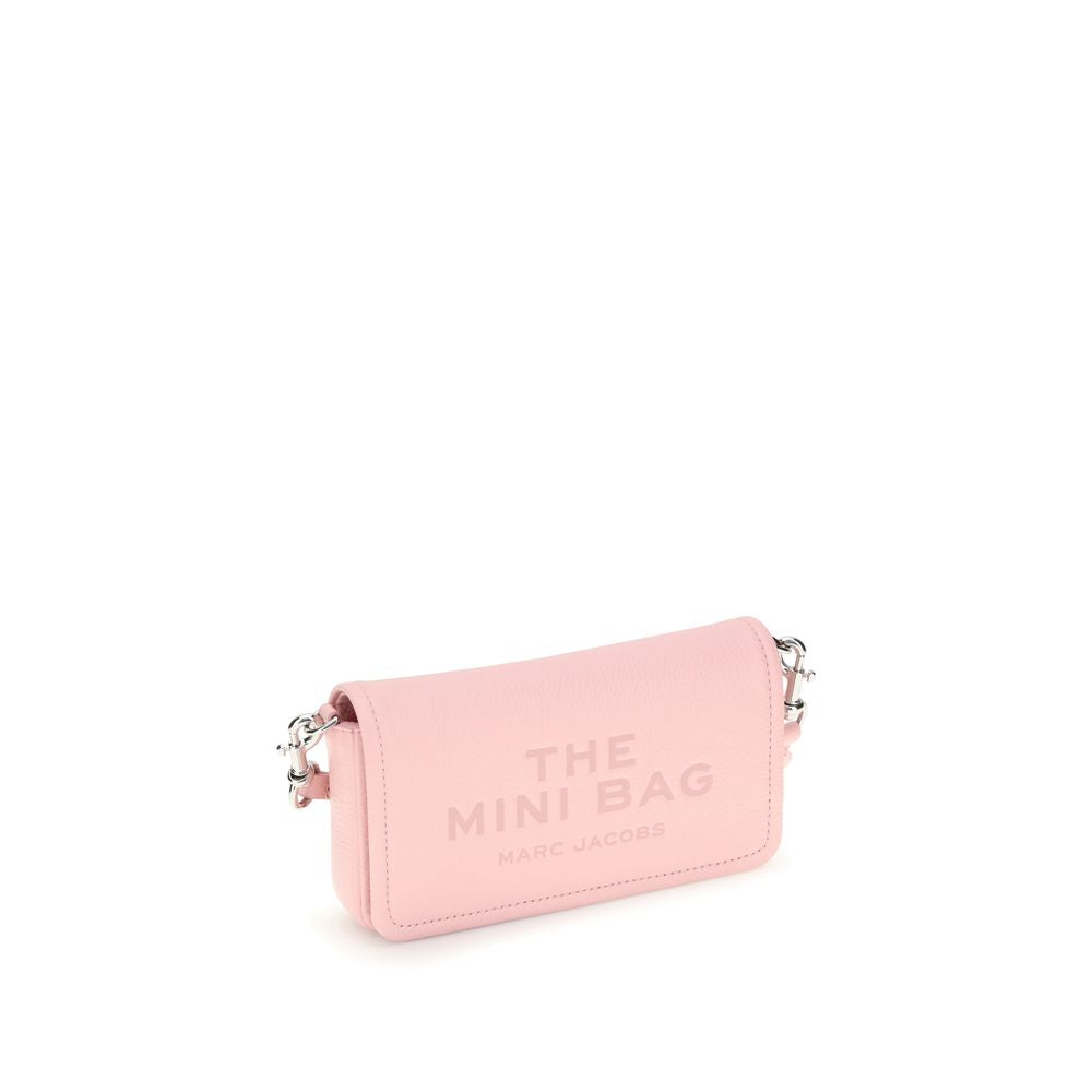 Marc Jacobs The Mini Bag Shoulder Glam Steals