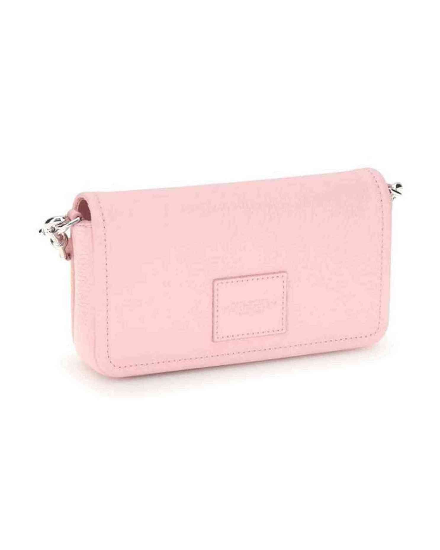 Marc Jacobs The Mini Bag Shoulder Glam Steals