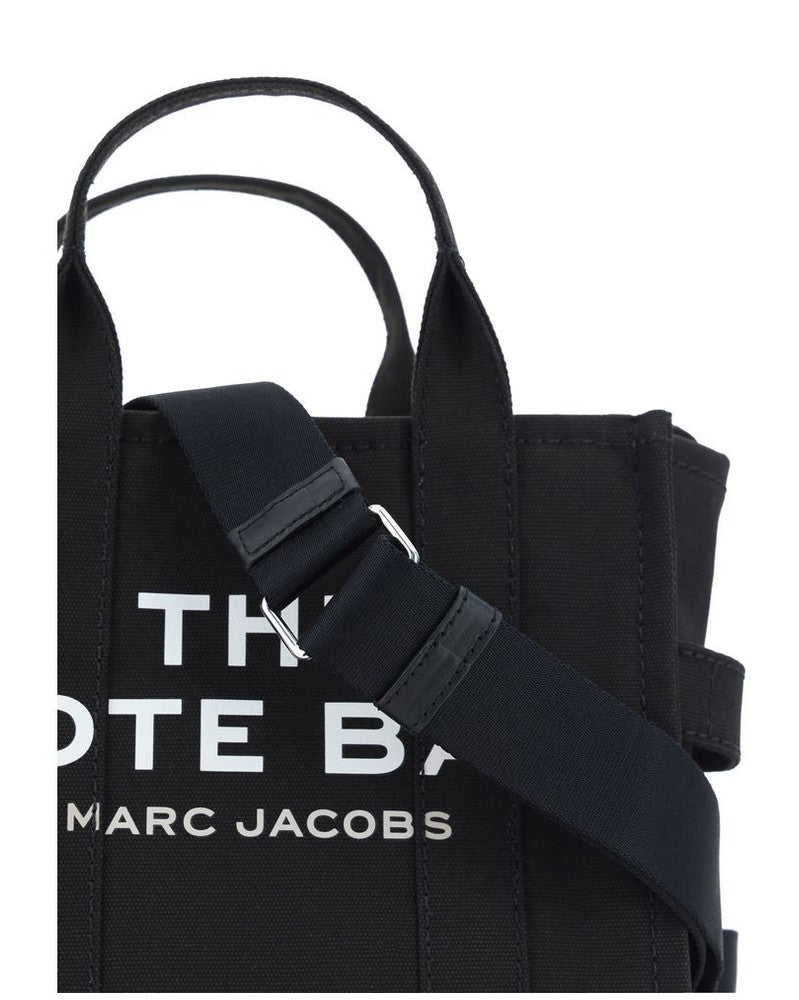 Marc Jacobs The Small Tote Handbag Handbags