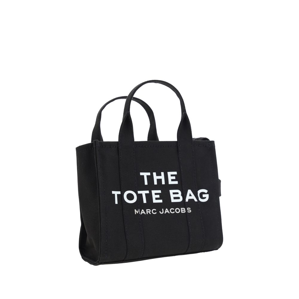 Marc Jacobs The Small Tote Handbag Glam Steals
