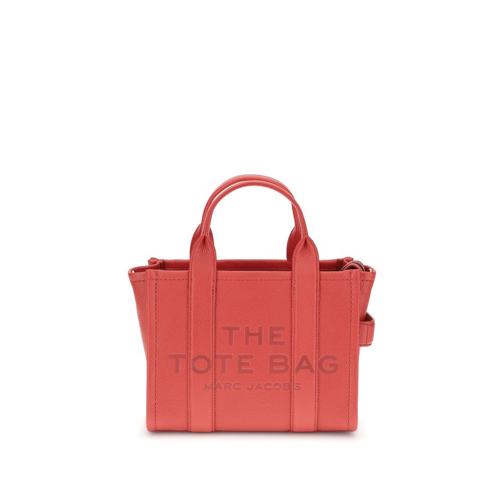 Marc Jacobs The Small Tote Handbag Glam Steals