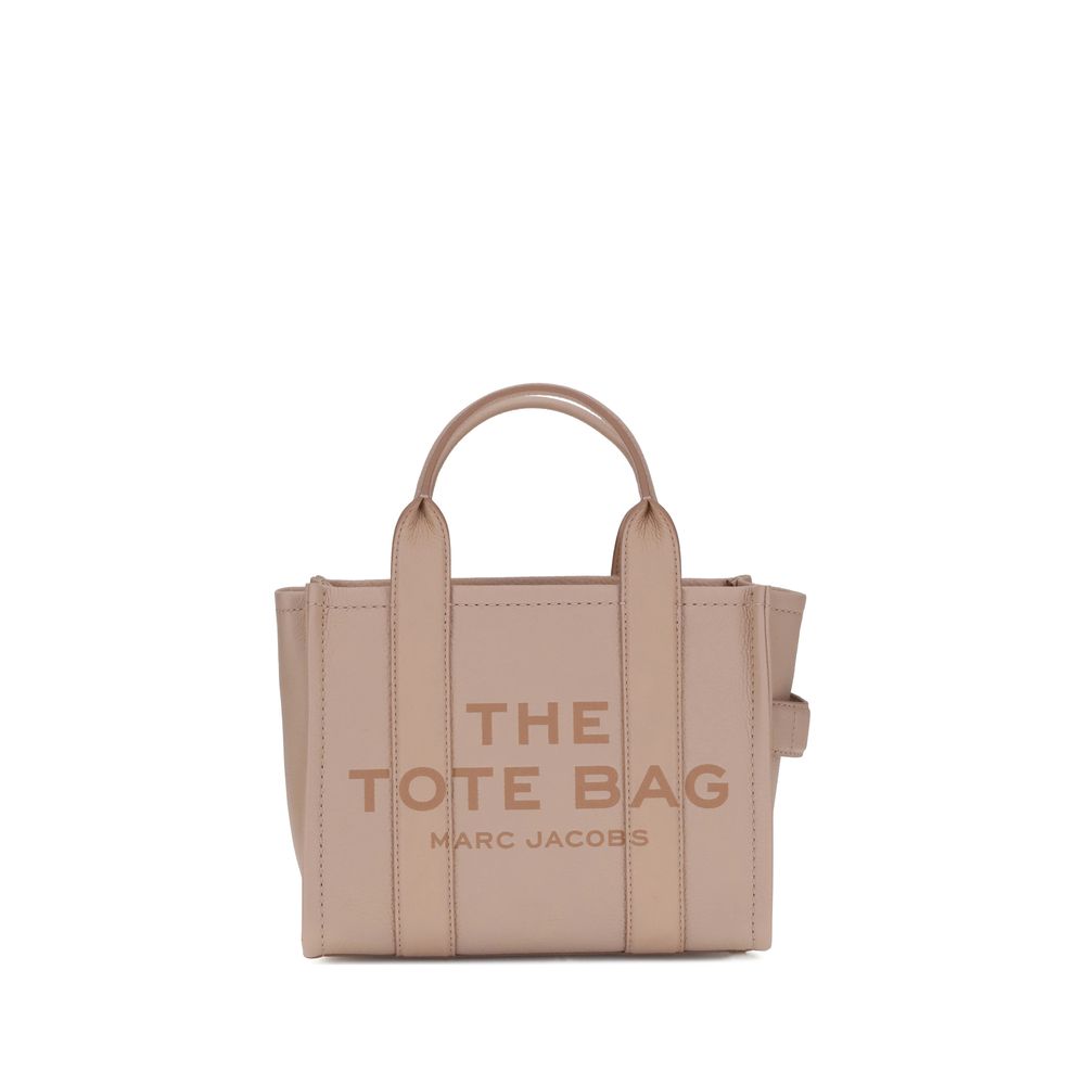 Marc Jacobs The Small Tote Handbag Glam Steals