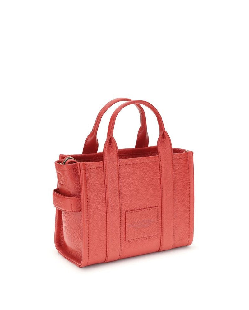 Marc Jacobs The Small Tote Handbag Glam Steals