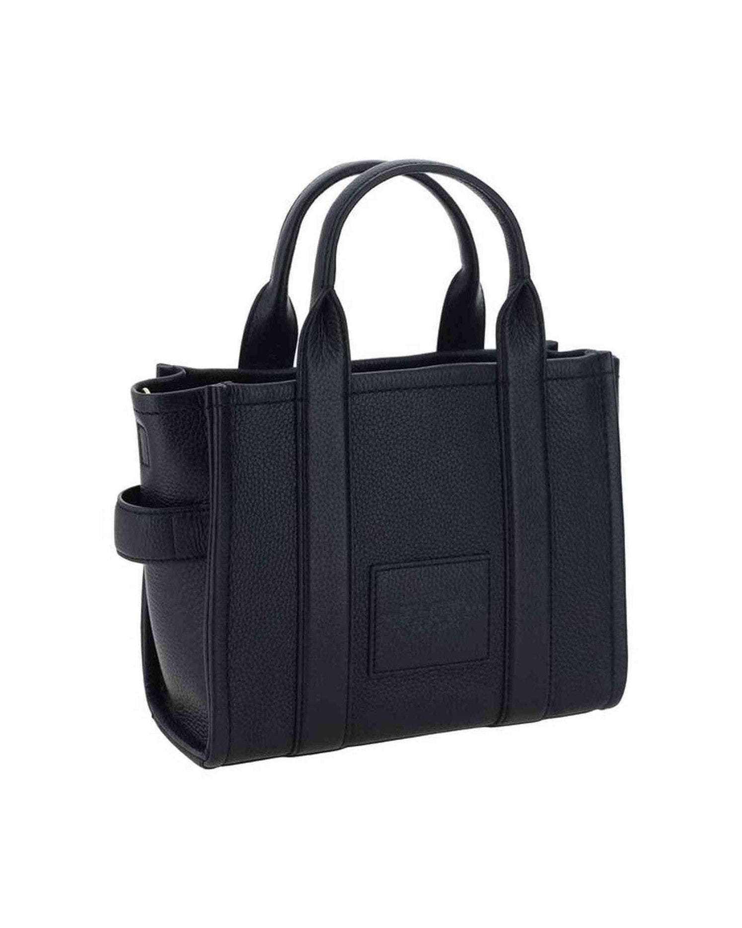 Marc Jacobs The Small Tote Handbag Glam Steals