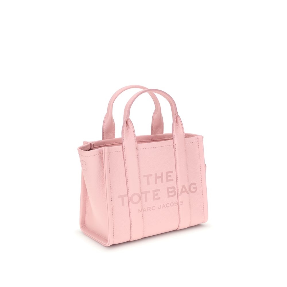 Marc Jacobs The Small Tote Handbag Glam Steals