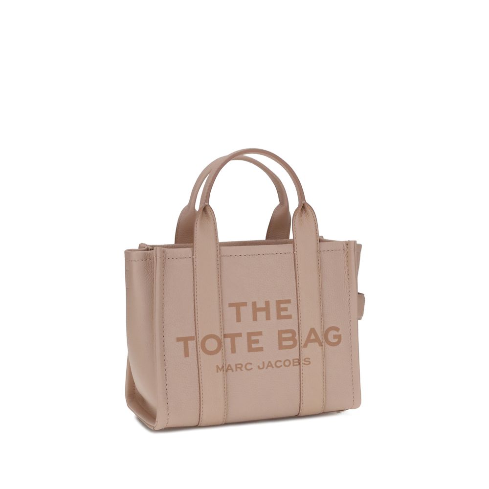 Marc Jacobs The Small Tote Handbag Glam Steals