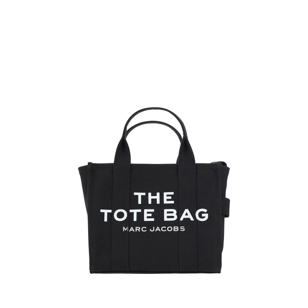 Marc Jacobs The Small Tote Handbag Glam Steals