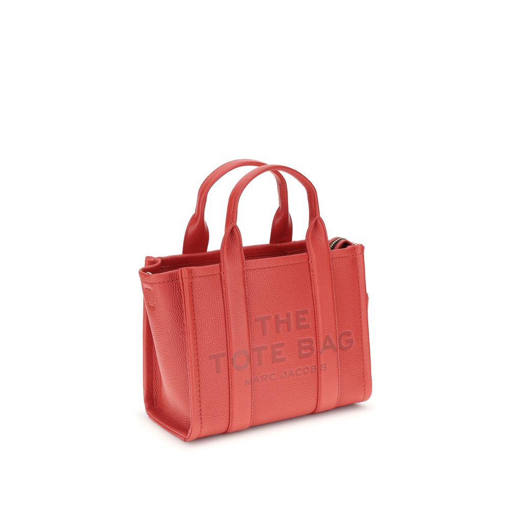 Marc Jacobs The Small Tote Handbag Glam Steals
