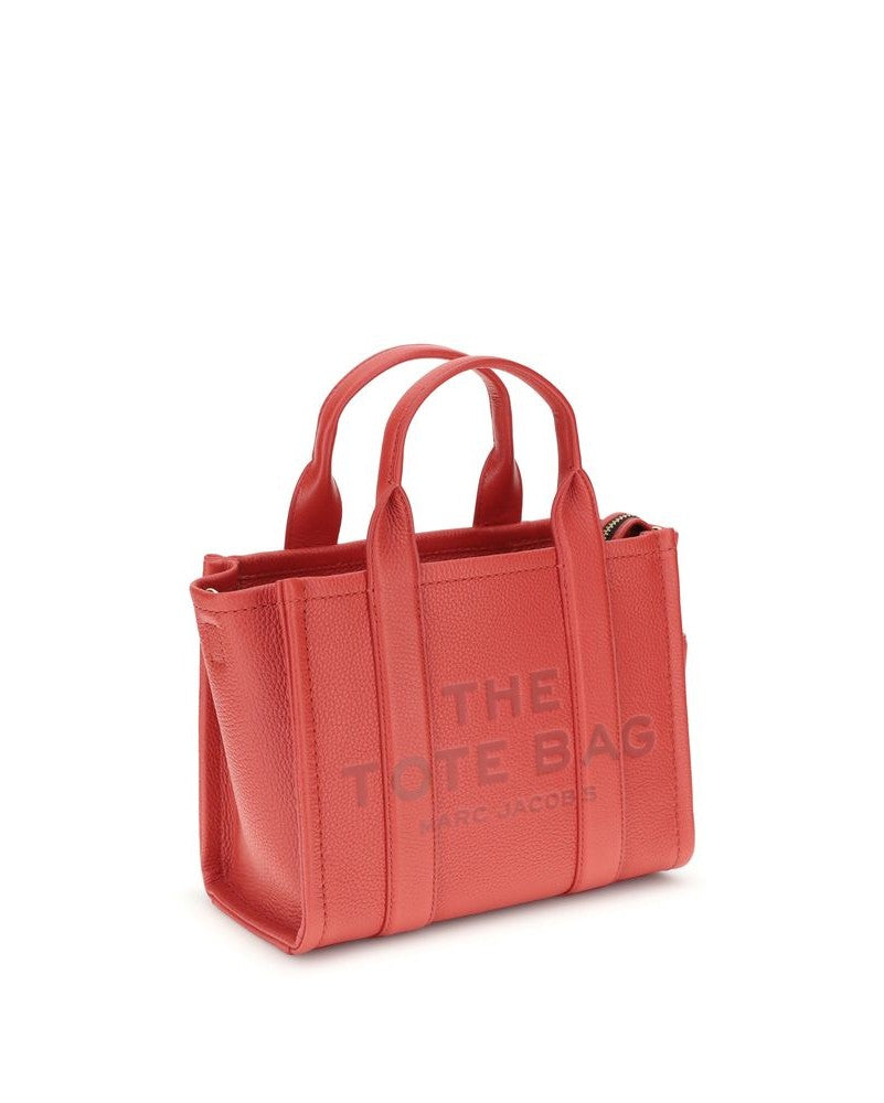 Marc Jacobs The Small Tote Handbag Glam Steals