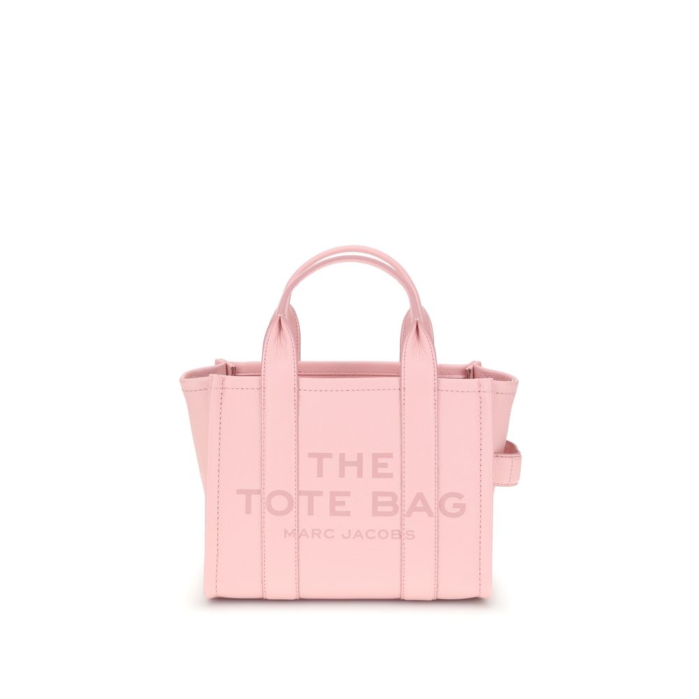 Marc Jacobs The Small Tote Handbag Glam Steals