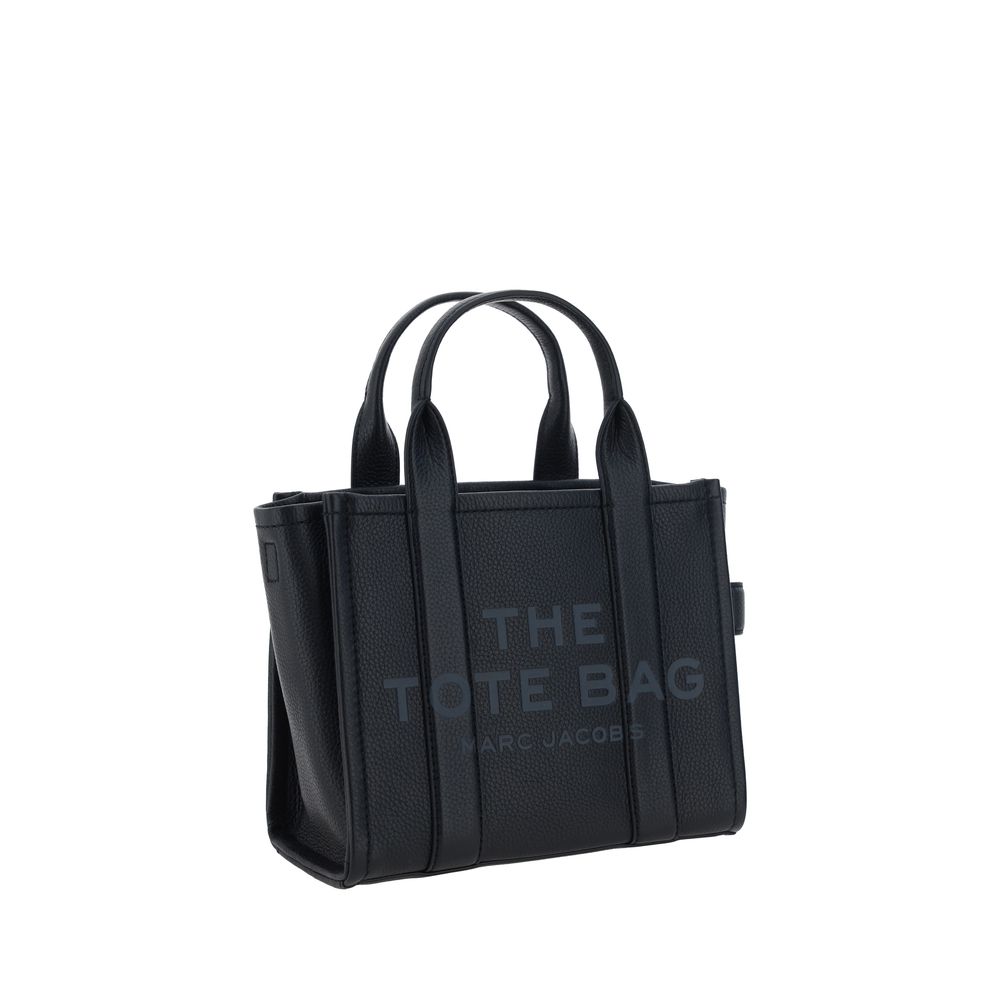 Marc Jacobs The Small Tote Handbag Glam Steals