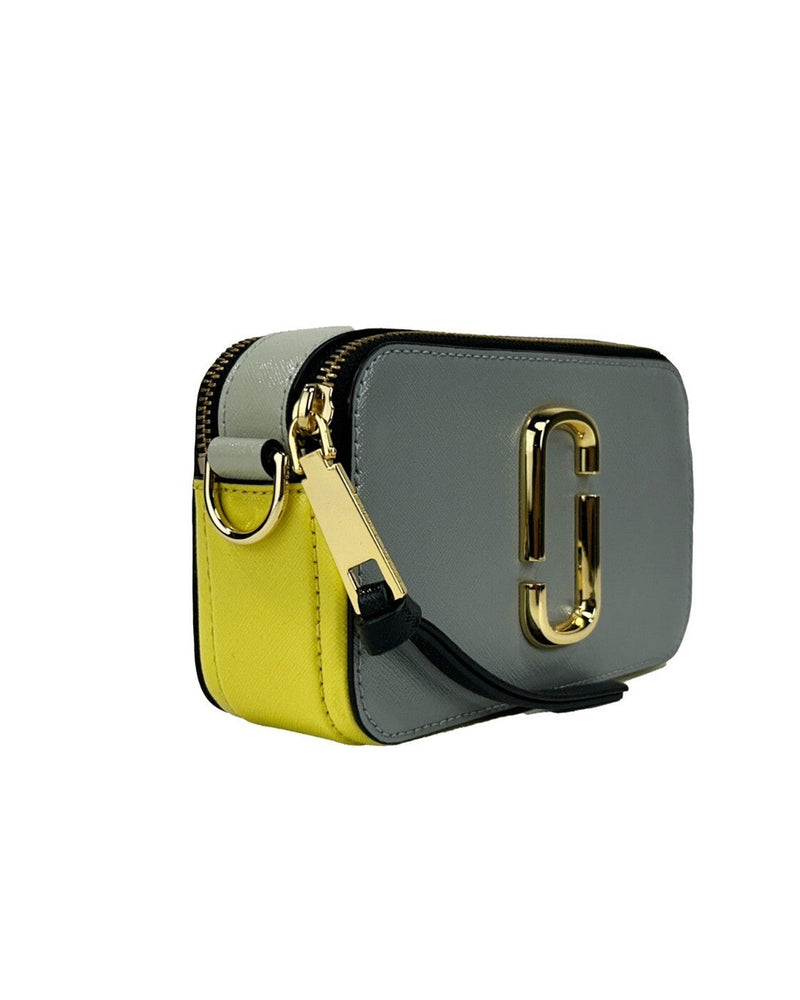 Marc Jacobs The Snapshot New York Crossbody Bag Glam Steals