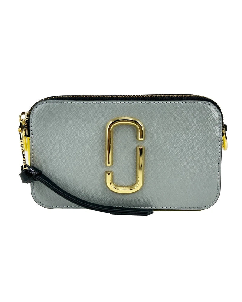 Marc Jacobs The Snapshot New York Crossbody Bag Glam Steals