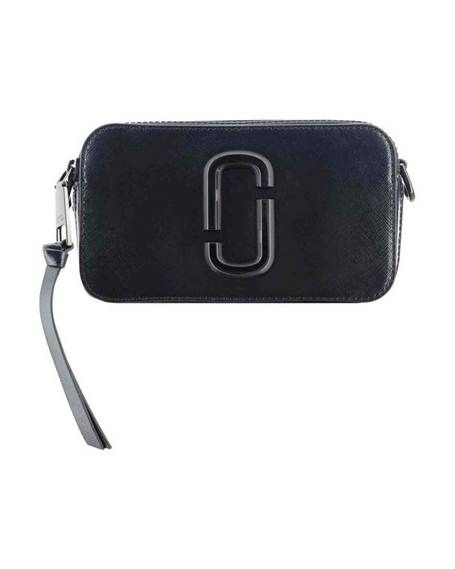 Marc Jacobs The Snapshot Shoulder Bag Glam Steals