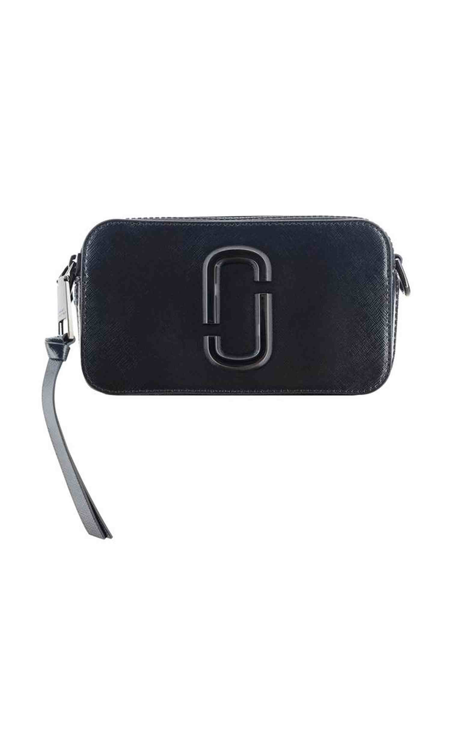 Marc Jacobs The Snapshot Shoulder Bag Glam Steals