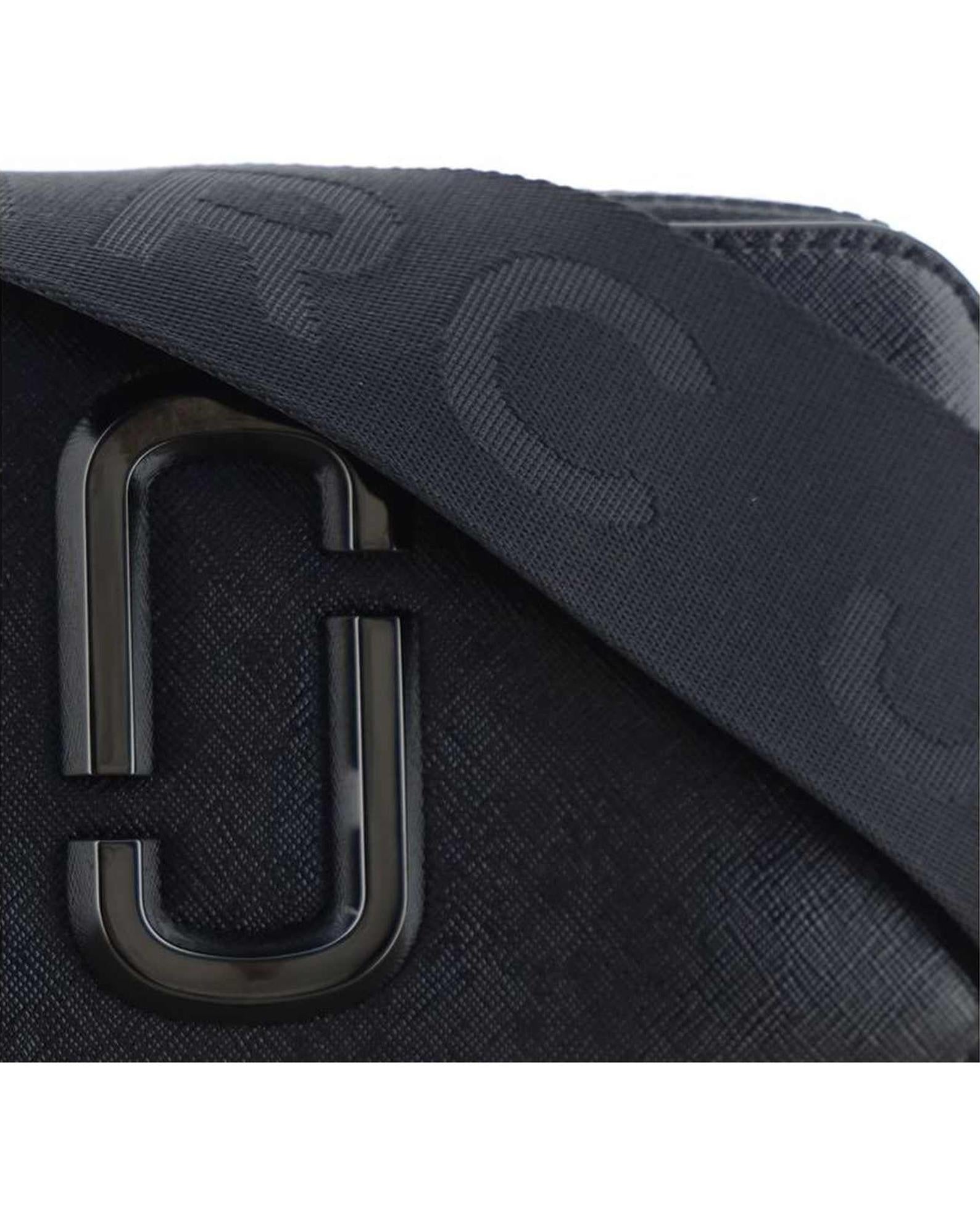 Marc Jacobs The Snapshot Shoulder Bag Glam Steals