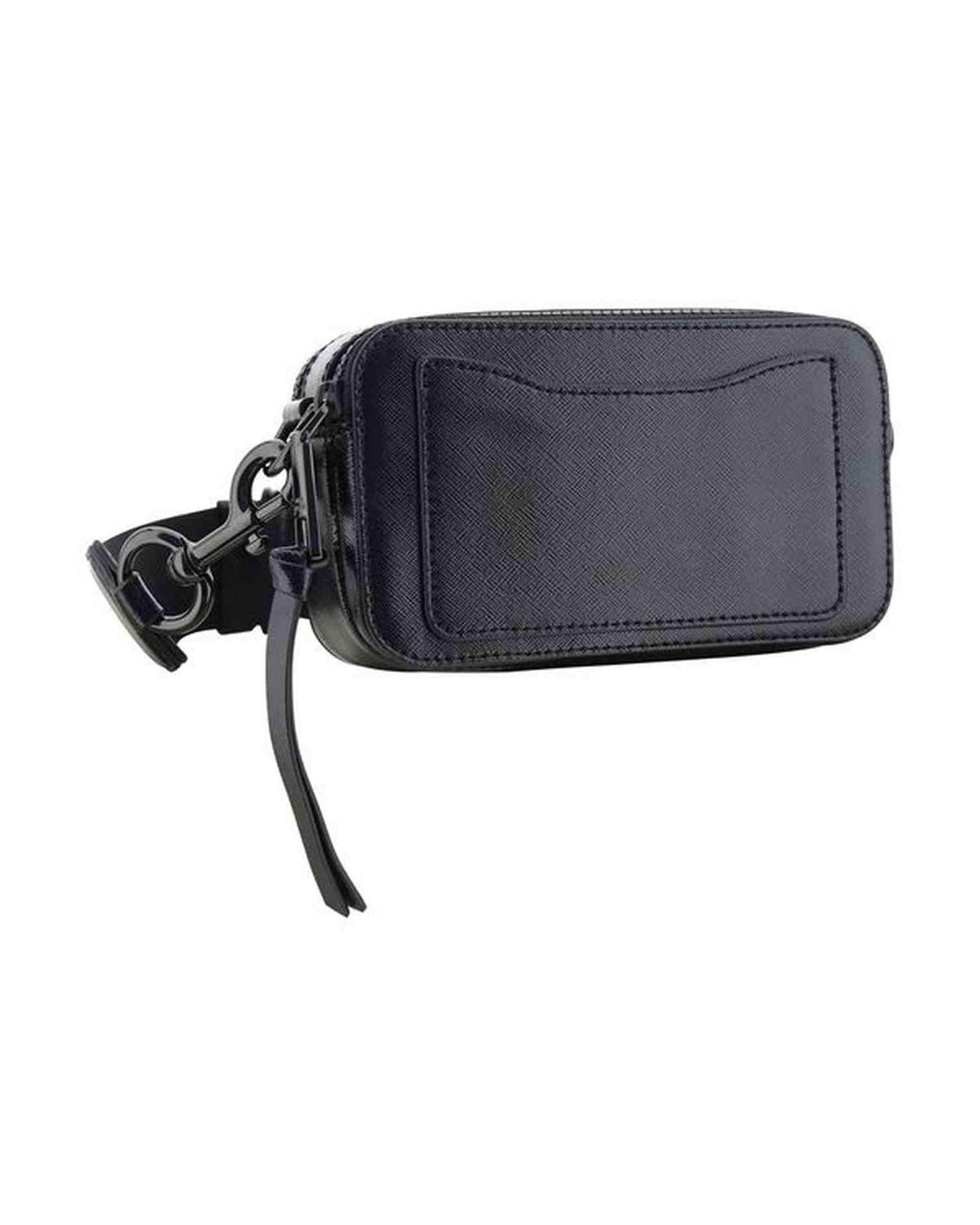Marc Jacobs The Snapshot Shoulder Bag Glam Steals