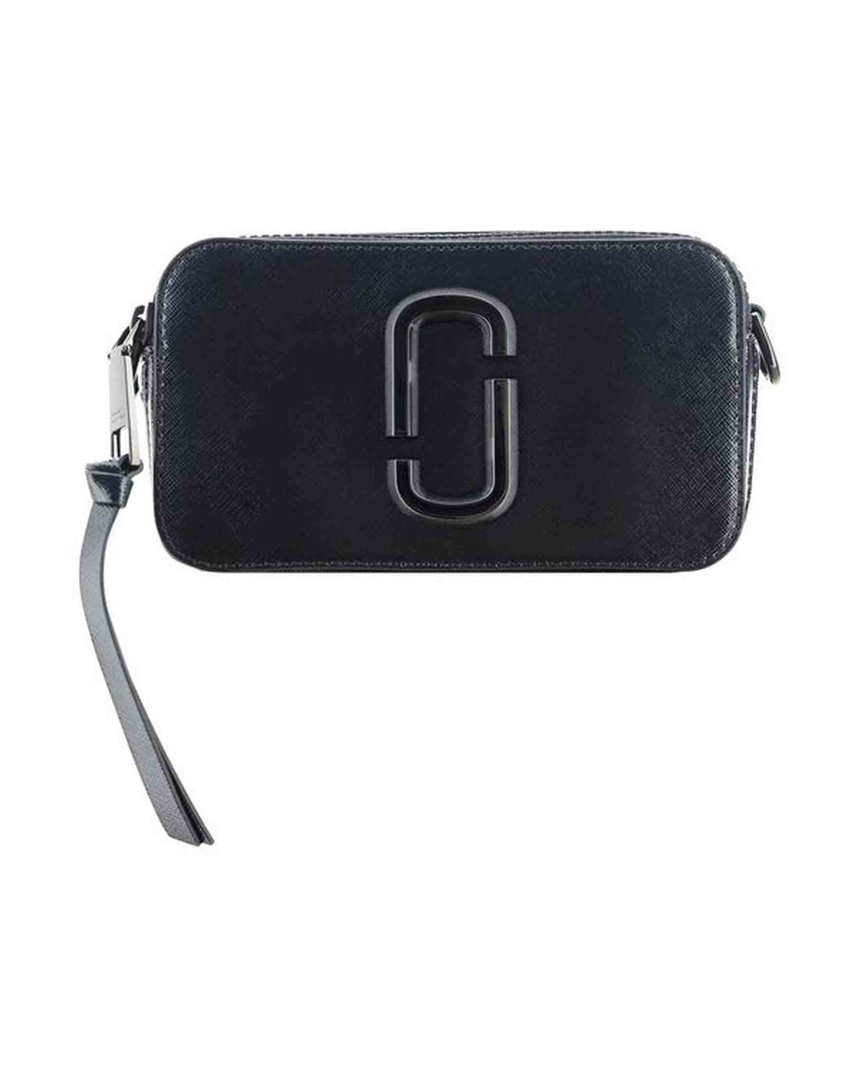 Marc Jacobs The Snapshot Shoulder Bag Glam Steals