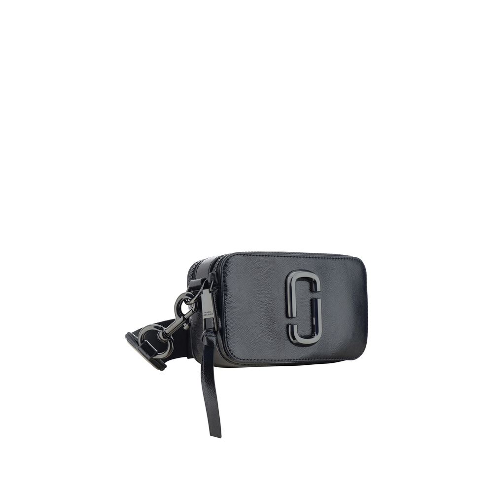 Marc Jacobs The Snapshot Shoulder Bag Glam Steals
