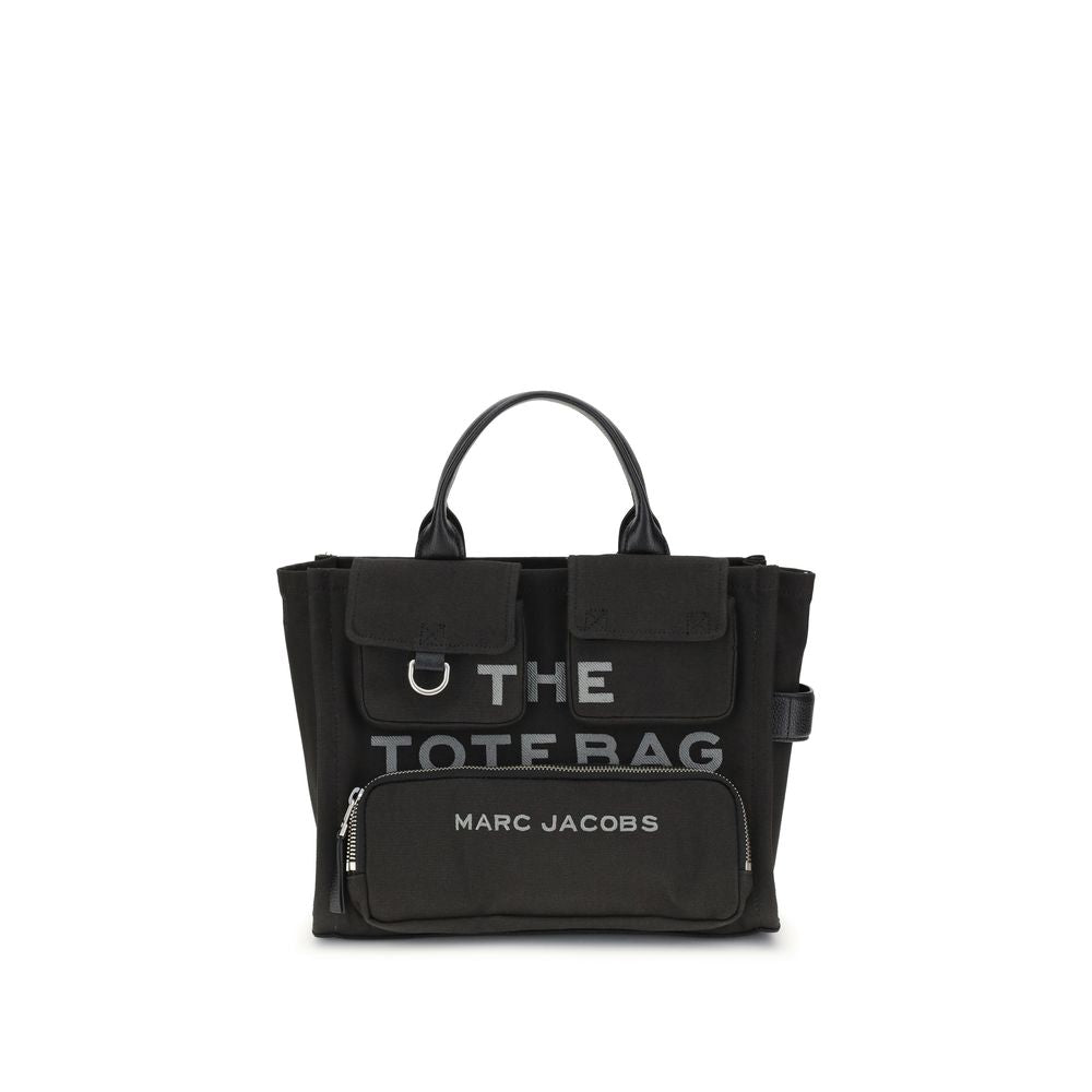 Marc Jacobs Tote Bag Medium Glam Steals
