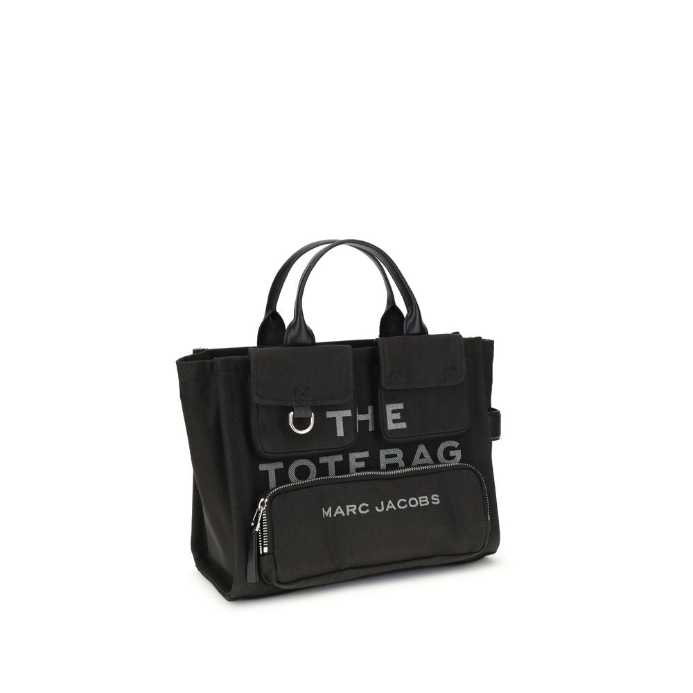 Marc Jacobs Tote Bag Medium Glam Steals