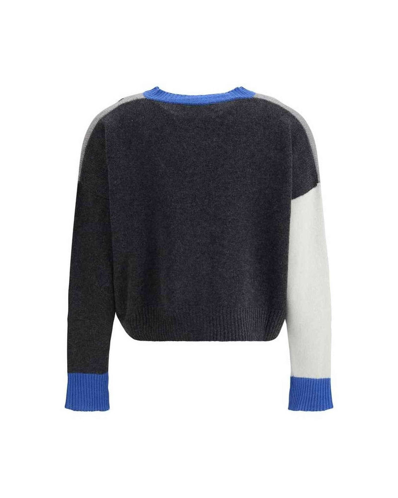 Marni Cropped Cardigan Glam Steals