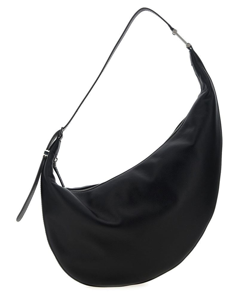 Marni Hobo Small Shoulder Bag Glam Steals