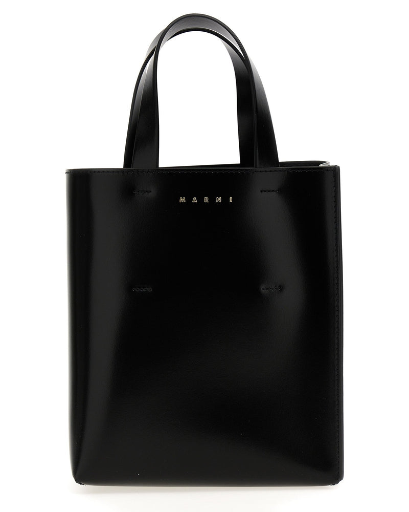 Marni Museo Mini Handbag Glam Steals