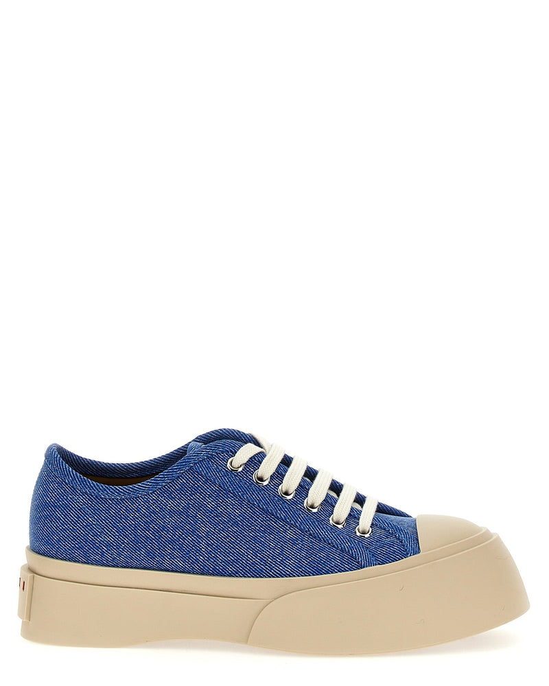 Marni Pablo Sneakers Glam Steals