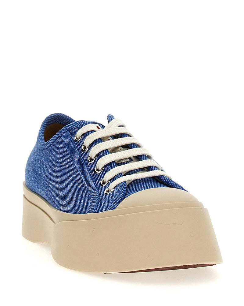 Marni Pablo Sneakers Glam Steals