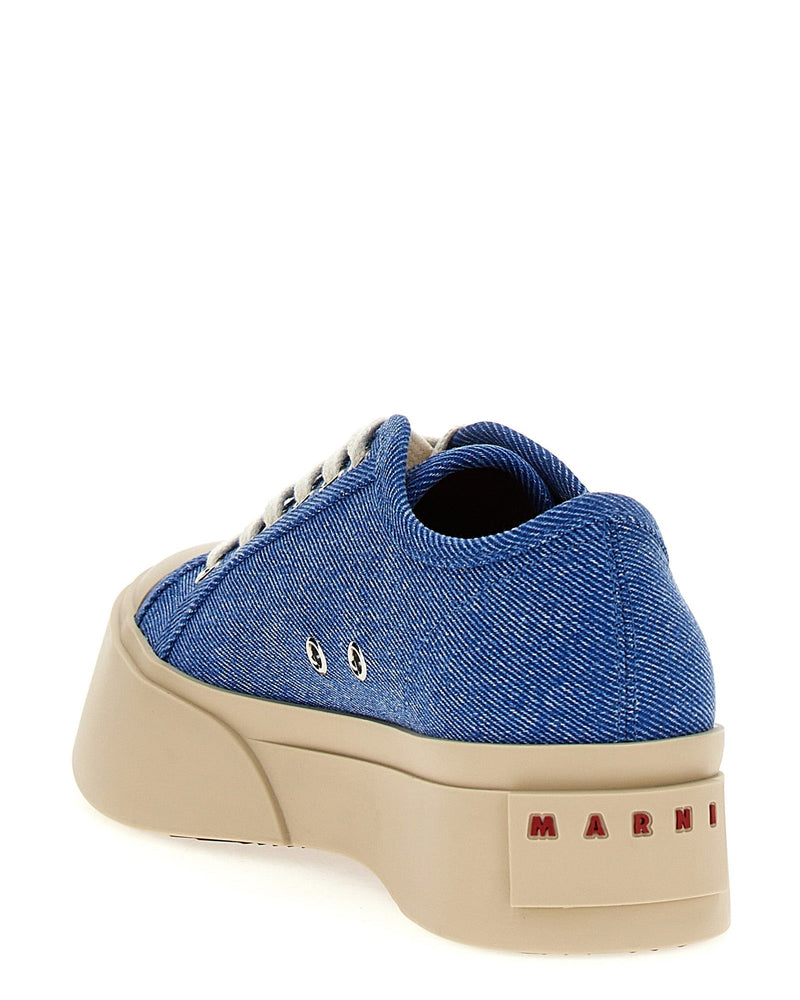 Marni Pablo Sneakers Glam Steals