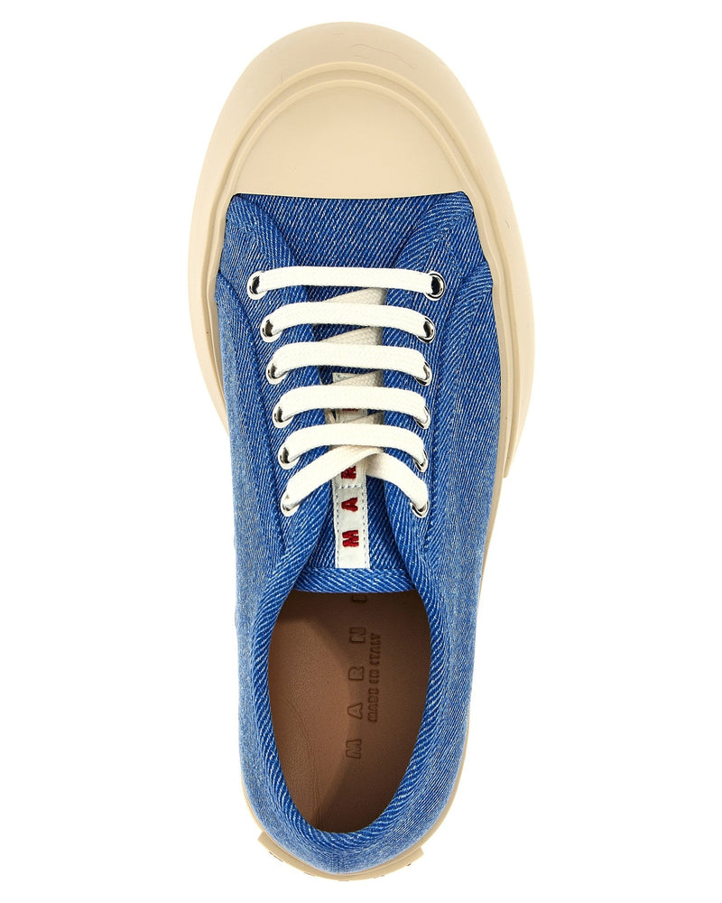Marni Pablo Sneakers Glam Steals