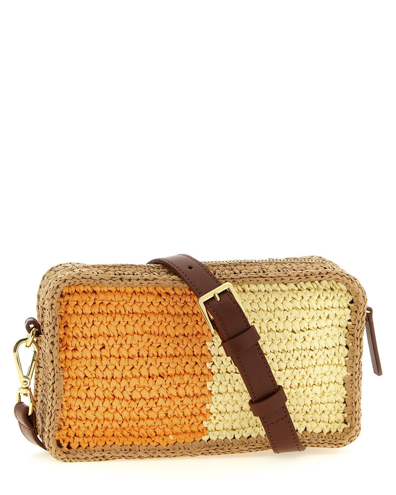 Marni Seaside Crossbody Bag Glam Steals
