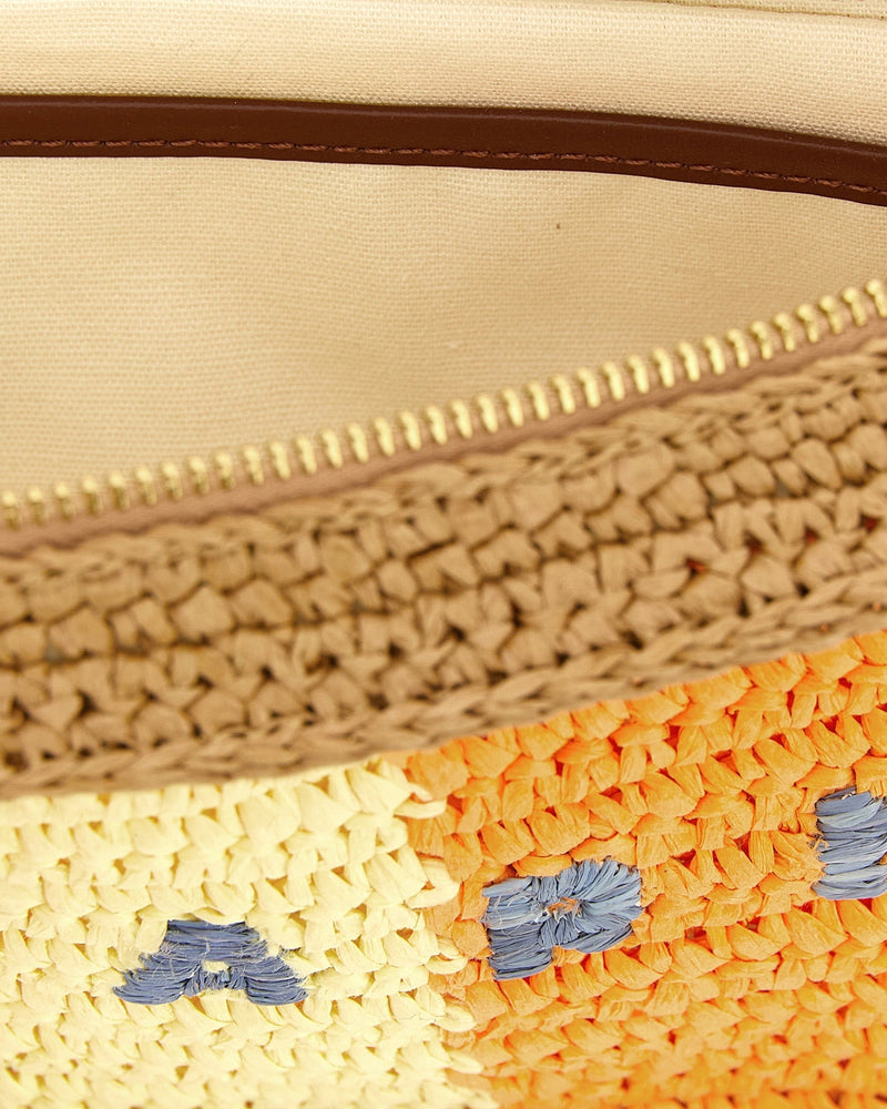 Marni Seaside Crossbody Bag Glam Steals