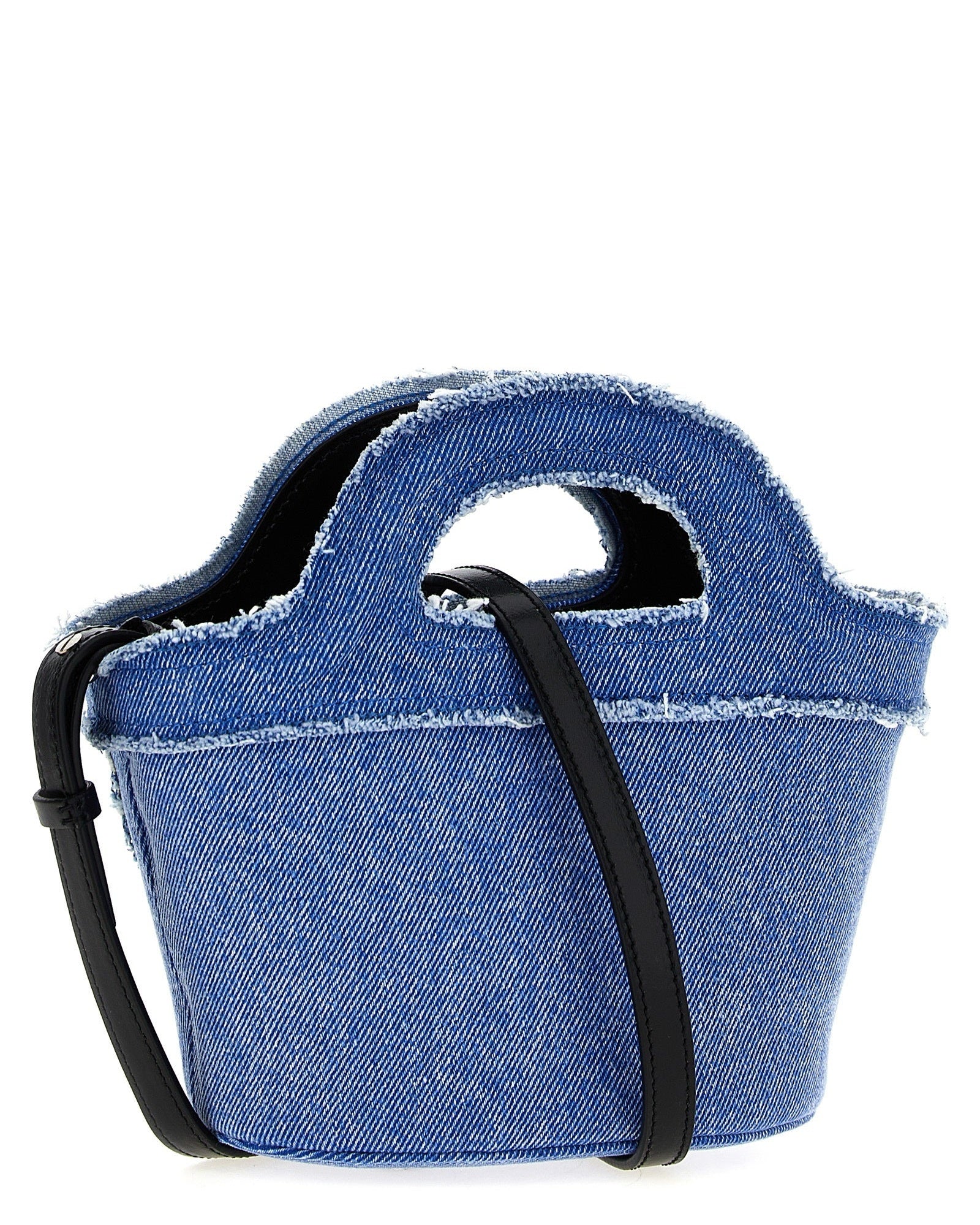 Marni Tropicalia Micro Handbag Glam Steals